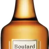 Discount Boulard Pays d'Auge VSOP