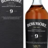 Discount Bowmore 9 Years