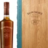 Sale Bowmore 30 Years