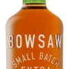 New Bowsaw Straight Rye American Whiskey