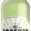 Outlet Breezer Lime