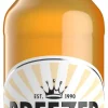 Discount Breezer Orange