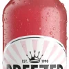 Best Breezer Watermelon