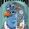 Outlet Moersleutel Brewdog Wingman Tropical Storm