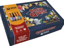 Outlet Gall & Gall BrewQuest Scheldebrouwerij Cadeauverpakking