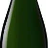 Hot Champagne Brimoncourt Brimoncourt Blanc de Blancs