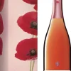 Best Champagne Brimoncourt Brimoncourt Brut Rosé Cadeauverpakking