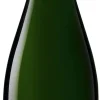 Online Champagne Brimoncourt Brimoncourt Extra Brut