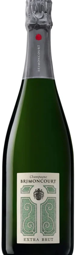Online Champagne Brimoncourt Brimoncourt Extra Brut