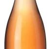 Clearance Champagne Brimoncourt Brimoncourt Rosé