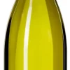 Online Brocard Chablis Fourchaume