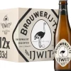 Best Brouwerij 't IJ Brouwerij 't IJ IJwit 12 pack