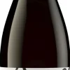 Sale Bruce Jack Bruce Jack Cabernet Sauvignon