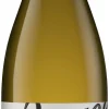 Sale Bruce Jack Bruce Jack Chenin Blanc