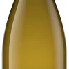 New Lourensford Bruce Jack Heritage Boer Maak 'N Plan Chenin Blanc