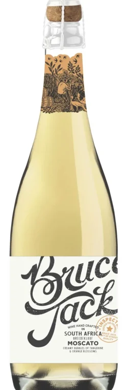 Sale Graves Bruce Jack Moscato