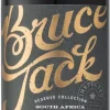 Outlet Bruce Jack Bruce Jack Reserve Pinotage