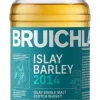 Hot Bruichladdich Islay Barley