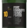 Sale Bruichladdich Port Charlotte 10 years