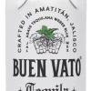 New Buen Vato Buen Vato Tequila Blanco