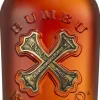 Hot Bumbu Craft