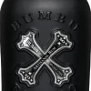 Sale Bumbu XO
