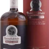 Sale Bunnahabhain Eirigh Na Greine
