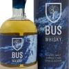 Online BUS Whisky BUS Single Cask Bourbon Aged