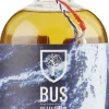 Sale BUS Whisky BUS Single Estate