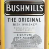 Discount Bushmills Original