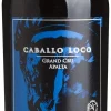 New Caballo Loco Caballo Loco Grand Cru Apalta