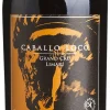 Sale Caballo Loco Caballo Loco Grand Cru Limarí