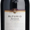 Clearance Ca'Bolani Ca'Bolani Alturio Refosco Friuli Aquileia