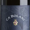 Ca'Bolani Ca'Bolani Cabernet Friuli Aquileia