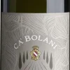 Discount Ca'Bolani Ca'Bolani Chardonnay Friuli Aquileia