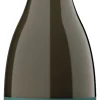 Discount Ca'Bolani Ca'Bolani Pinot Grigio Friuli Aquileia