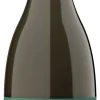 Online Ca'Bolani Ca'Bolani Sauvignon Friuli Aquileia