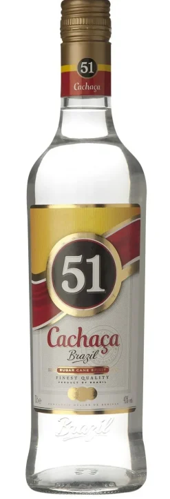 Hot Cachaca Pirassunga Cachaça Pirassununga
