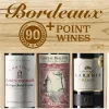 Best Geen Cadeaupakket Bordeaux Colombier, Labadie & Saint Antoine