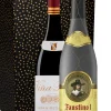 Clearance Gall & Gall Cadeaupakket Rioja Gran Reserva