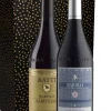 New Gall & Gall Cadeaupakket Top Barolo