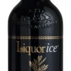 Online Caffo Liquorice