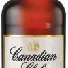 Online Canadian Club Canadian Club