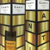 New Canti Prosecco Cadeauverpakking