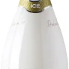 Best Canti Prosecco Ice Demi-Sec