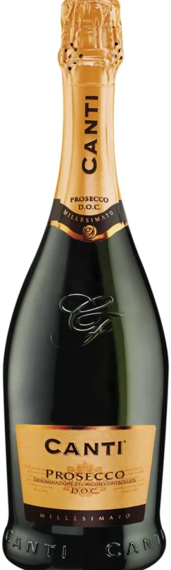 Discount Canti Prosecco Millesimato