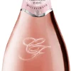 Hot Canti Prosecco Rosé