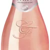 Hot Canti Prosecco Rosé Baby Bottle