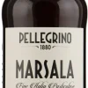New Pellegrino Cantine Marsala