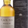 New Caol Ila Caol Ila Moch